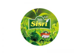 Teh Sisri