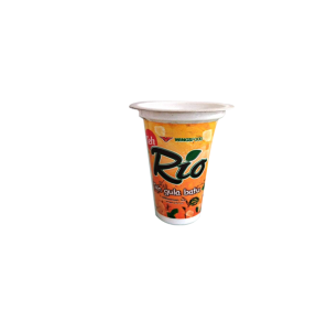 Teh Rio